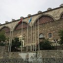 ���� �����, �����-���������, 51 ��� - ��������� 30 ���� 2019 � ������ ��������