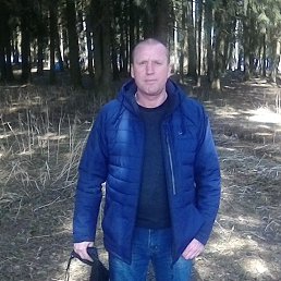 ���������, �����, 49 ���