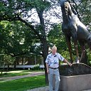 ���� �������, ������ - ��������� 1 ���� 2019 � ������ ���� ����������