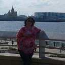 ������ ��������.����� ����������,, ������� ,,� ����� �������. �� ������� ���� ����������