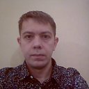 ���� �������, �����-���������, 40 ��� - ��������� 31 ������� 2019 � ������ ���� ����������