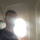 ���� �������, ������ - ��������� 25 ������� 2019 � ������ ���� ����������