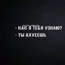 ���� ������, ������ - ��������� 19 ���� 2019 � ������ ������� ����������