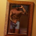 ���� Ahti, ��������, 47 ��� - ��������� 18 ������� 2019