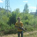 ���� ��������, ��������, 49 ��� - ��������� 7 ���� 2019 � ������ ���� ����������