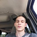 ���� ���������, ������, 32 ���� - ��������� 7 ���� 2019
