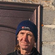 ����, 45 ���, ��������