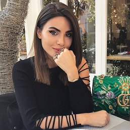 ������, ������