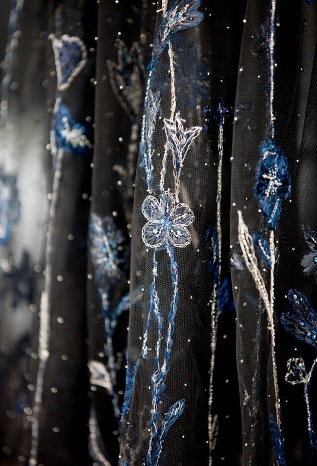 #@sewing_school.dior embroidery 2019 - 8