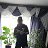 ���� Alexsander, �����������, 50 ��� - ��������� 1 ������ 2019