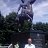 ���� Big-ben, ������������, 43 ���� - ��������� 8 ������ 2019