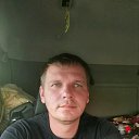 ���� �������, ����, 42 ���� - ��������� 8 ���� 2019 � ������ ���� ����������