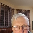 ���� Nikolajs, ����������, 64 ���� - ��������� 12 ��� 2019 � ������ ������ ��������