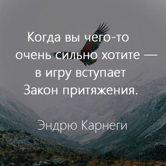   . . . - 23  2019  02:39