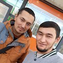 ���� Ikromov, ������, 34 ���� - ��������� 8 ������ 2019