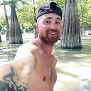  , -, 36  -  22  2019