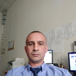 �����, ������, 43 ����