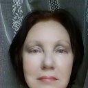 ���� ����, �������� - ��������� 23 ���� 2019 � ������ ���� ����������