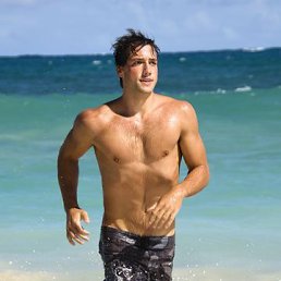 ����, ������, 37 ���