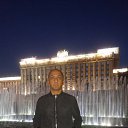 ���� Simon, �����-���������, 46 ��� - ��������� 3 �������� 2019 � ������ ������ ��������
