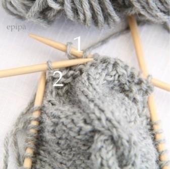 #@fan_handmade   - - 5