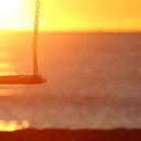���� Solnce, ���� - ��������� 24 ������� 2019