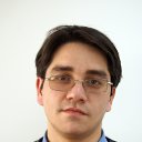 ���� Mikhail, ������ - ��������� 8 ������ 2019 � ������ ���� ����������