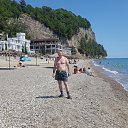 ���� ������, ������ - ��������� 24 ���� 2019 � ������ ���� ����������