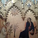 ��������� �� ������� ���� 2019�