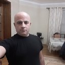 ���� �����, ���������, 51 ��� - ��������� 21 ������� 2019 � ������ ���� ����������
