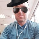 ���� Yevgeniy, �������, 41 ��� - ��������� 17 ������ 2019 � ������ ���� ����������
