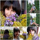 ���� �������, ��������, 41 ��� - ��������� 31 ������� 2019 � ������ ���� ����������