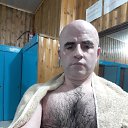 ���� �����, ���������, 51 ��� - ��������� 27 ������ 2019 � ������ ���� ����������
