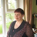 ���� �����., �����������, 63 ���� - ��������� 19 ��� 2019 � ������ ���� ����������