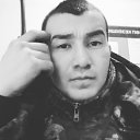 ���� Daniyar, ������, 28 ��� - ��������� 9 �������� 2019 � ������ ���� ����������