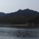  Ivan, , 66  -  21  2019    2019