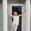  , , 43  -  26  2019    2019