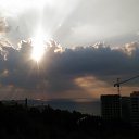 ,,,06.09.19. 7.25.   , 2019