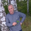 ���� ��������, ���� - ��������� 11 ������ 2019 � ������ ���� ����������