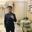 ���� ������, ��������, 34 ���� - ��������� 9 ������� 2019 � ������ ���� ����������