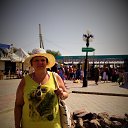  , , 68  -  29  2019   -2019