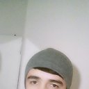 ���� �����, ������, 31 ��� - ��������� 7 ���� 2019 � ������ ���� ����������