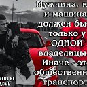  ,  -  7  2019    