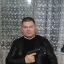 ���� ������, ������ - ��������� 30 ����� 2019 � ������ ������ ��������