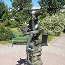  ••,  -  17  2019   &#039;