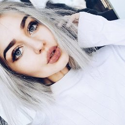 ��������� �����, �����