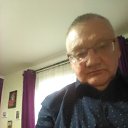 ���� ��������, ������ - ��������� 23 ��� 2019 � ������ ���� ����������