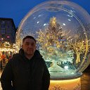 ���� �������, ������, 50 ��� - ��������� 23 ������� 2019 � ������ ���� ����������