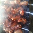 ���� �������, ���������� - ��������� 8 ������� 2019 � ������ �2017�