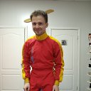 ���� ����, �����, 37 ��� - ��������� 7 ������ 2019 � ������ ���� ���� ������